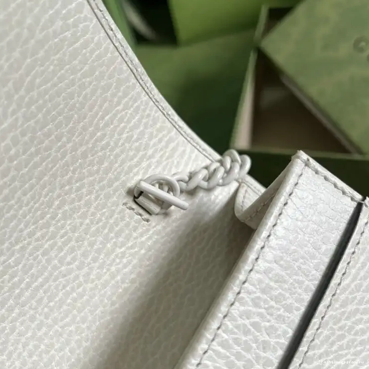 Fashionreps 2112YA0001 Bag Gucci 0610